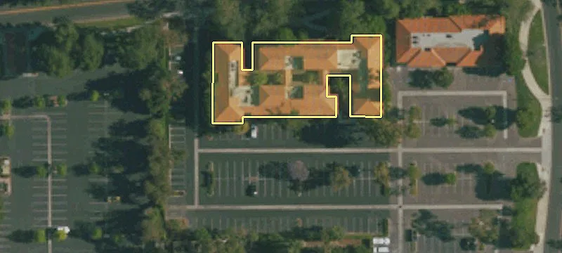 1000 Paseo Camarillo