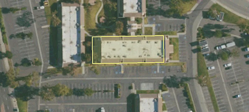 2438 Ponderosa Dr Ste C105