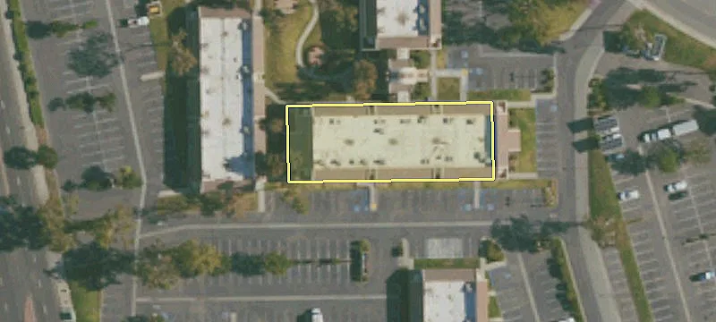 2438 Ponderosa Dr Ste C110