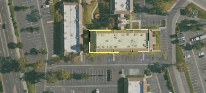 2438 Ponderosa Dr Ste C110