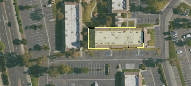 2438 Ponderosa Dr Ste C110