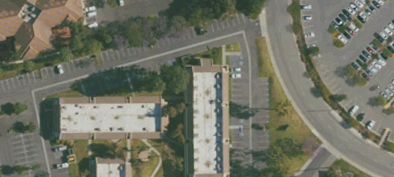 2486 Ponderosa Dr Ste D216