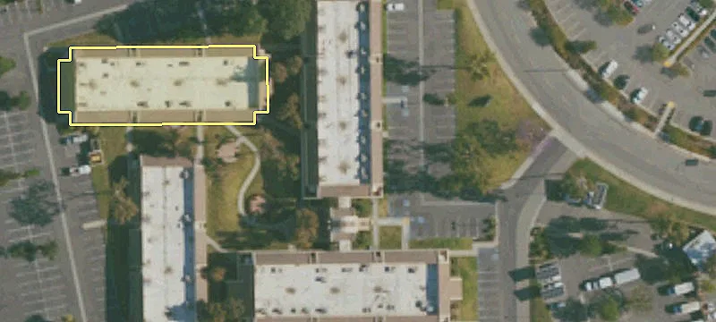 2486 Ponderosa Dr