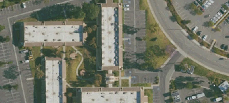 2486 Ponderosa Dr
