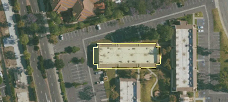 2460 Ponderosa Dr