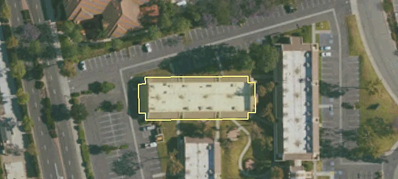 2460 Ponderosa Dr