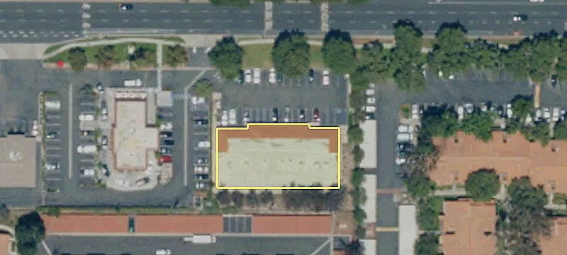 8977 Foothill Blvd