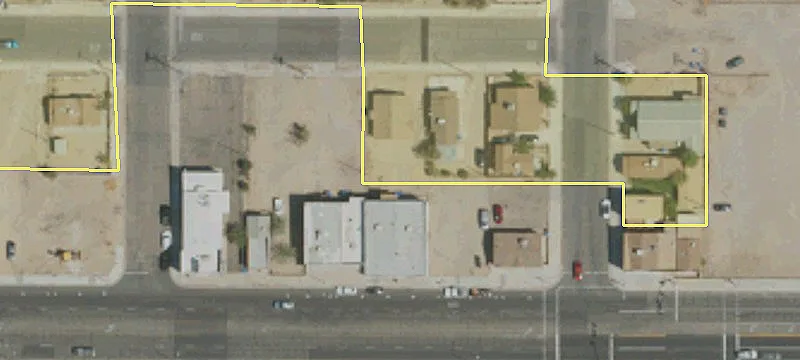 615 Main St