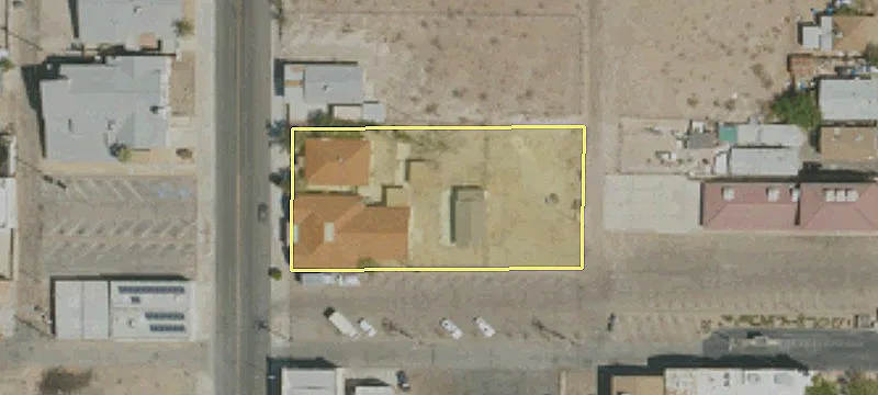 209 2nd Ave