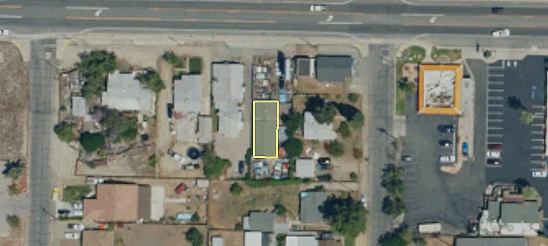 1914 Mentone Blvd