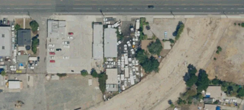 25485 Base Line St