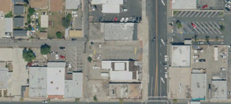 2230 Arrowhead Ave