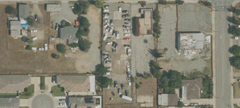 5053 Msn Blvd