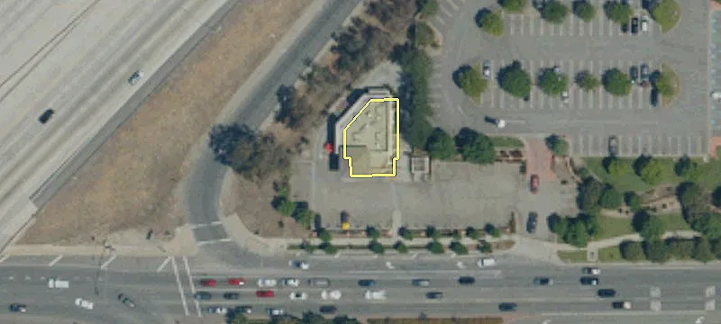 12592 Foothill Blvd