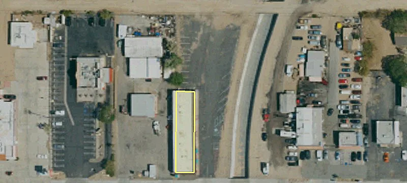 56778 29th Palms Hwy