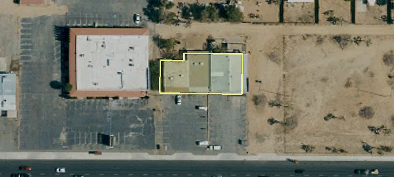 56334 29th Palms Hwy