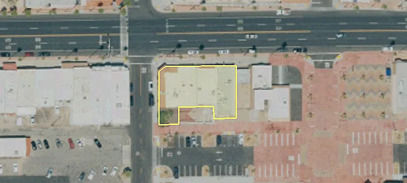 73519 29th Palms Hwy