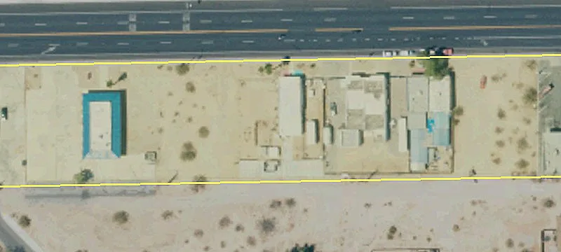 73887 29th Palms Hwy