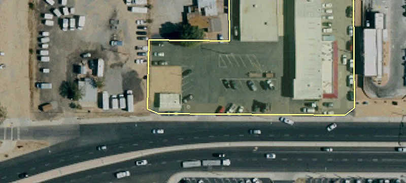 56112 29th Palms Hwy
