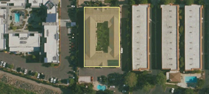 1216 Patricia Ave