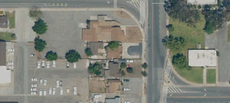 134 Willow Ave