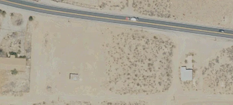 Hwy 18