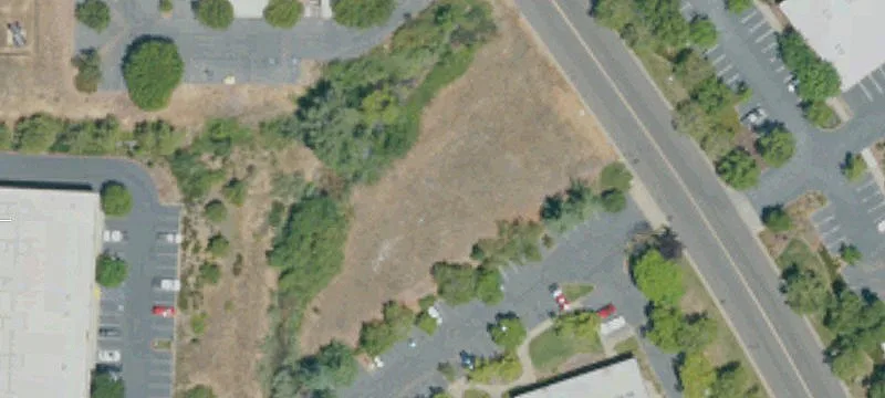 El Dorado Hills, CA 95762
