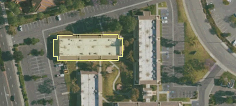 2460 Ponderosa Dr
