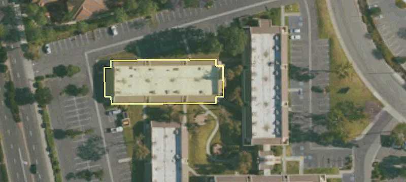 2460 Ponderosa Dr
