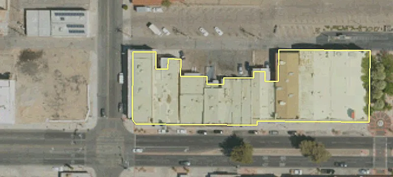209 Main St