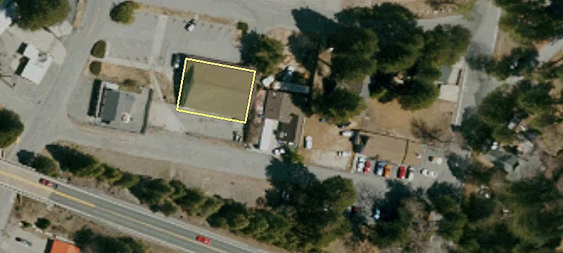 2671 Secret Dr