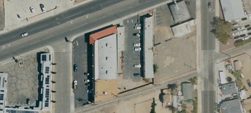 730 Main St