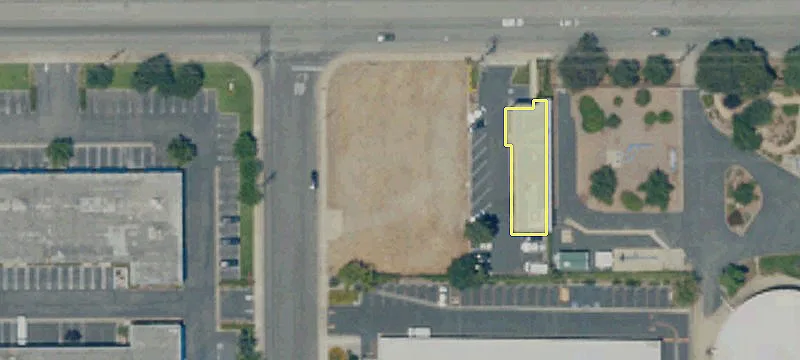 5455 Arrow Hwy