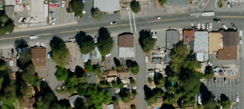 23851 Lk Dr