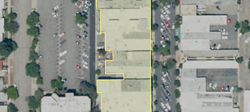 251 2nd Ave