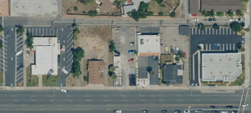 148 Foothill Blvd
