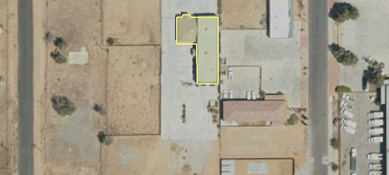 22221 Us Hwy 18