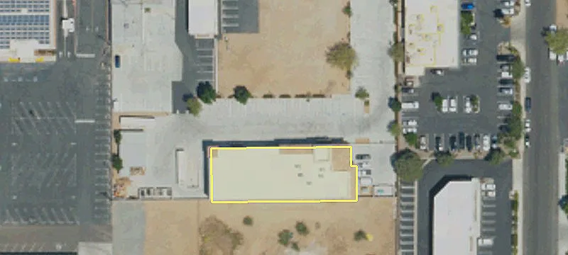 21845 Us Hwy 18