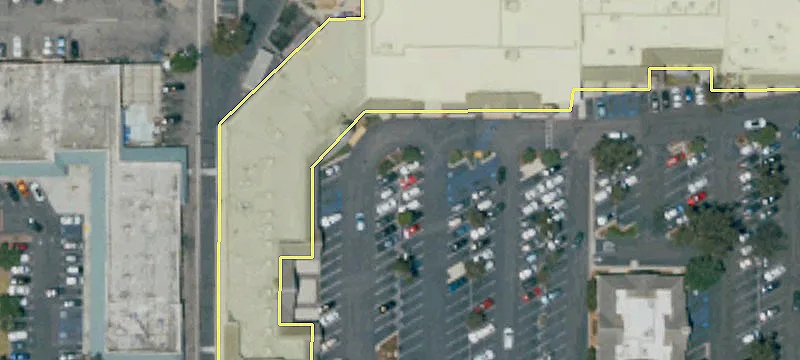 637 Channel Iss Blvd