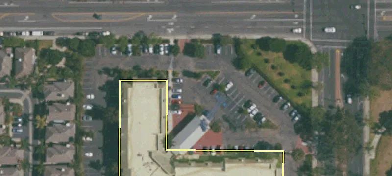 350 Prt Hueneme Rd