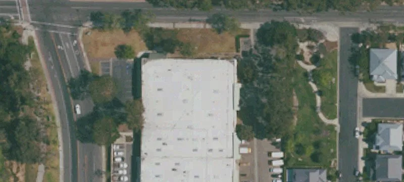 700 Prt Hueneme Rd