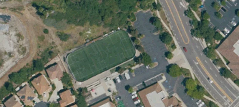795 Camarillo Spgs Rd