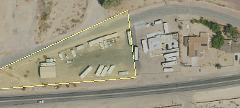 28891 Us Hwy 58
