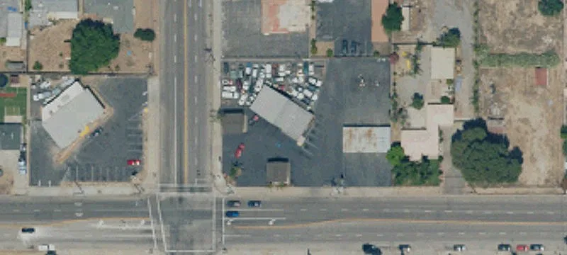1202 Lynwood Dr