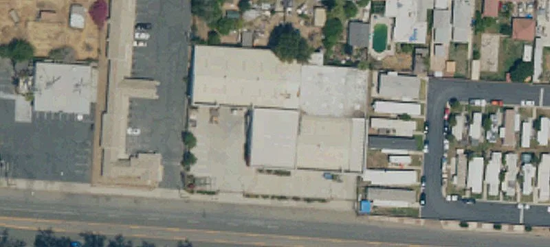 1033 Vly Blvd