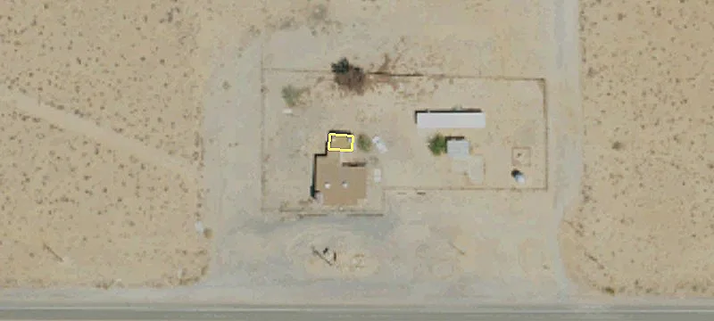 19910 State Hwy 58