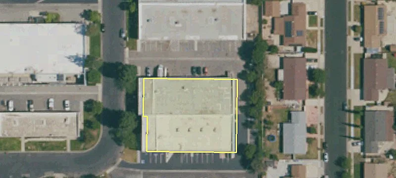 5238 Kazuko Ct