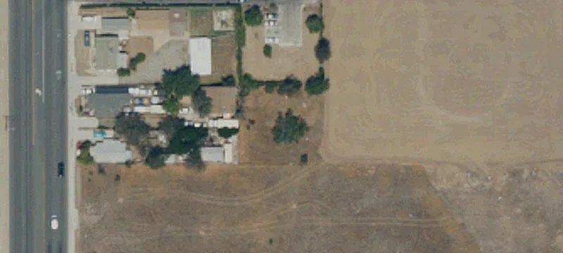 661 Foothill Blvd