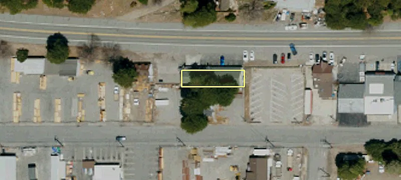 26517 State Hwy 18