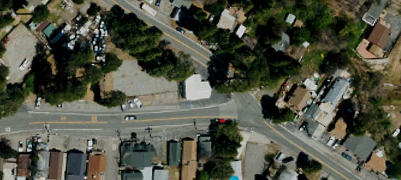 340 State Hwy 138